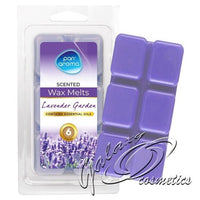 Pan Aroma Scented Wax Melts Air Freshening Fragrances with Essential Oils candles galaxy
