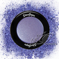 Stargazer Eye Dust Loose Powder Eyeshadow Pigment