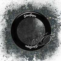 Stargazer Eye Dust Loose Powder Eyeshadow Pigment