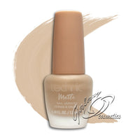 Technic Matte Finish Nail Polish Wifey Material - Shell Best selling products (DO NOT DELETE) galaxy Nail Polish Nails OrderlyEmails - Recommended Products