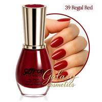 Nail Polish 80+ SHADES, 13ml