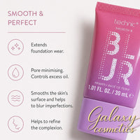 Technic Smooth & Blur Primer