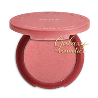 Soft Bounce Blush - Cream to Powder