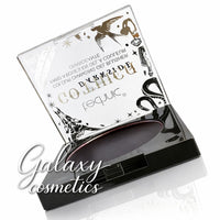 Gothica pH Colour Changing Gel Blush - Black to Pink blush Face fancy gothic halloween makeup seasonal
