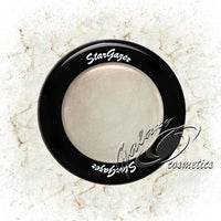 Stargazer Eye Dust Loose Powder Eyeshadow Pigment