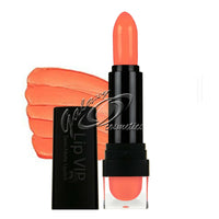 Sleek Makeup Lip VIP Semi-Matte Lipstick