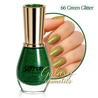 Nail Polish 80+ SHADES, 13ml