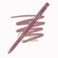 Lilyz Twist Up Waterproof Lip Liner Pencil