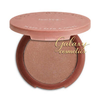 Soft Bounce Blush - Cream to Powder