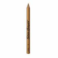 Stargazer Eyeliner Eye Pencil