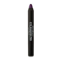 Stargazer Eyeshadow Pen Stick