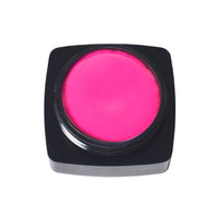 Stargazer CREAM Eyeshadow