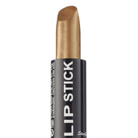 Stargazer Lipstick ALL COLOURS