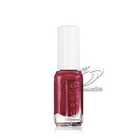 Essie Nail Polish MINI Lacquer Salon quality formula Long Lasting 5ml