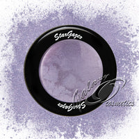 Stargazer Eye Dust Loose Powder Eyeshadow Pigment