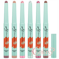 Max Factor X Priyanka Eyeshadow Stick Eyes eyeshadow makeup