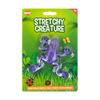 Sticky & Stretchy Creature Toys, Frogs & Lizards, NonToxic, 3Y+ kids tiny