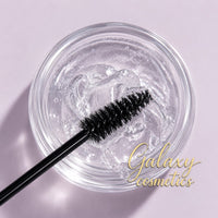 Technic Brow Fxer Clear Eyebrow Fixer Gel brows Eyes makeup