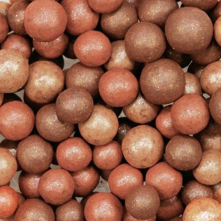 Sunkissed Bronze and Glow Bronzing Pearls Bronzer bronzer face galaxy makeup