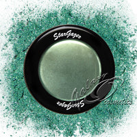 Stargazer Eye Dust Loose Powder Eyeshadow Pigment
