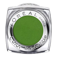 L'Oreal Color Infallible Eyeshadow