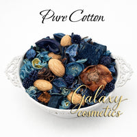 Pan Aroma Pot Pourri Refreshing Home Fragrance