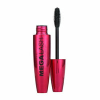 Technic MEGA Lash Mascara