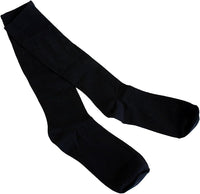 Sure Travel Flight Compression Socks health tiny