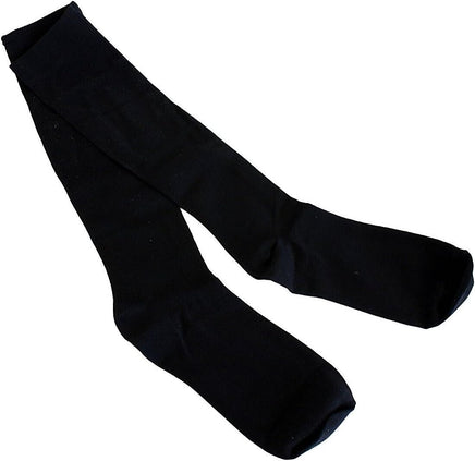 Sure Travel Flight Compression Socks health tiny