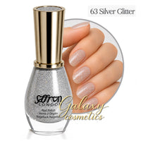 Nail Polish 80+ SHADES, 13ml