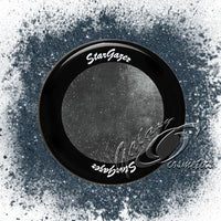 Stargazer Eye Dust Loose Powder Eyeshadow Pigment