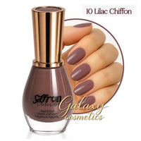 Nail Polish 80+ SHADES, 13ml