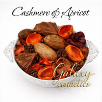 Pan Aroma Pot Pourri Refreshing Home Fragrance