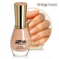 Nail Polish 80+ SHADES, 13ml