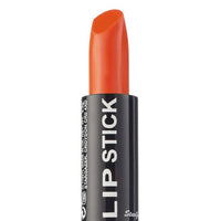 Stargazer Lipstick ALL COLOURS