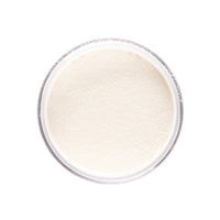 Loose Face Setting Powder Natural Shimmer Face makeup powder