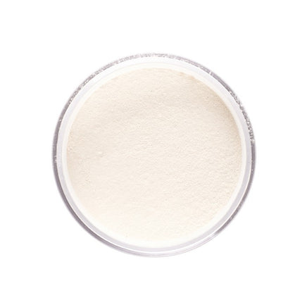 Loose Face Setting Powder Natural Shimmer Face makeup powder