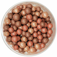 Sunkissed Bronze & Glow Bronzing Pearls