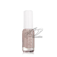 Essie Nail Polish MINI Lacquer Salon quality formula Long Lasting 5ml