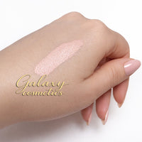 Technic Pink Perfector Corrector Wand Dark Circles Concealer Face Brightener