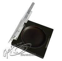 Technic Gothica pH Colour Changing Gel Blush - from Black to Pink blush face galaxy makeup