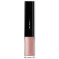 L'Oreal Paris Infallible Eye Paint Liquid Eyeshadow Irresistible Rose 102 - nude pink Eyes eyeshadow makeup