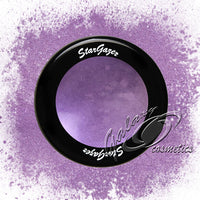 Stargazer Eye Dust Loose Powder Eyeshadow Pigment