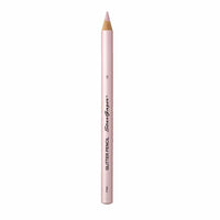 Stargazer GLITTER KOHL Eyeliner Pencil