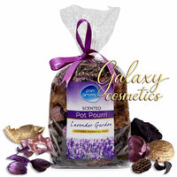 Pan Aroma Pot Pourri Refreshing Home Fragrance