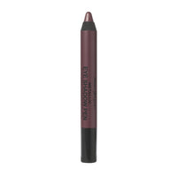 Stargazer Eyeshadow Pen Stick