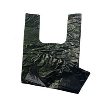 500 TidyZ Dog Poo Bags, Recyclable, Extra Thick & Strong, Tie handles, Scented pets Pets Shop tiny