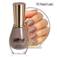 Nail Polish 80+ SHADES, 13ml