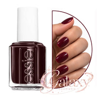 Essie Nail Polish Salon quality formula, 13.5ml 49 Wicked - wine Makeup NAILS