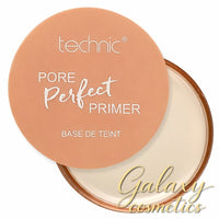 Technic Pore Perfect Face Primer Face makeup primer